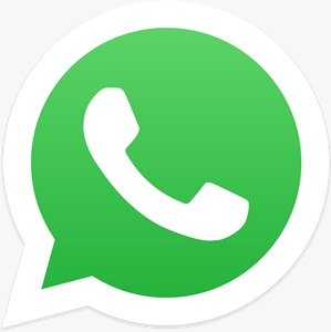 WA Chat
