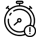 icon_not_found